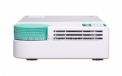 ���������� QNAP QSW-308S