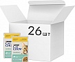     Purina Cat Chow Hairball        85 (7613037031393)