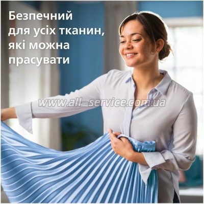 ������������ Philips STE3170/80