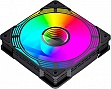    Gamemax KF300R BK