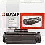 Картридж BASF Samsung SCX-4824FN/ 4828FN аналог MLT-D209L (BASF-KT-MLTD209L)