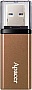  Apacer 32GB AH25C Classical Bronze USB 3.2 (AP32GAH25CJ-1)