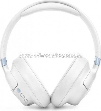 �������� JBL Tune 780NC White (JBLT780NCWHT)