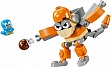  LEGO Sonic    (30676)