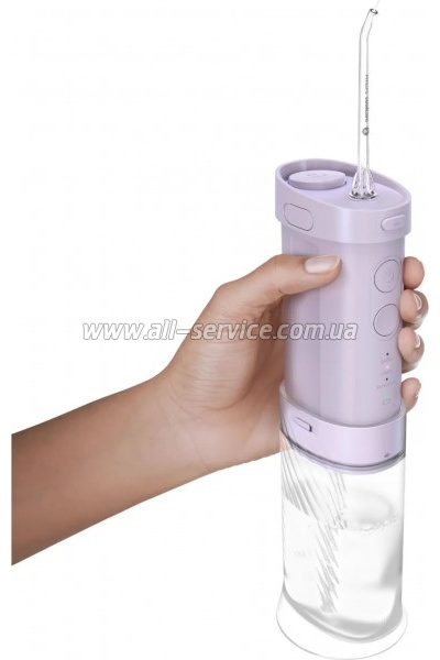 ��������� Philips HX3333/23