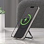 ������� ������������� Acefast Magnetic Wireless 5000mAh 18W PD Black (6974316283997)