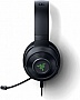  Razer Kraken V3 X USB Black (RZ04-03750300-R3M1)