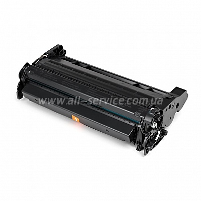  Vinga Canon 052 MF426/ 428/ 429  2199C002 (V-L-C052A)