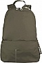   Tucano Compatto Eco XL   (BPCOBK-ECO-VM)