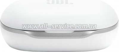 �������� JBL Sense Pro White (JBLSENSEPROWHT)