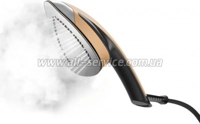 ������������ Tefal QT2020 IXEO Power