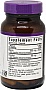  Bluebonnet Nutrition    (3) 500, 60   (BLB0462)