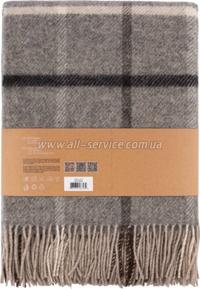 ���� Ardesto Leonardo Alpina ������ ����� 140x200�� (ART0703LM)