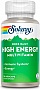 -  Solaray , Once Daily High Energy, 30   (SOR47295)