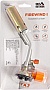   Skif Outdoor Firewind I (SO-7002)
