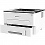  A4 Pantum P3300DN