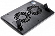    Deepcool WIND PAL FS