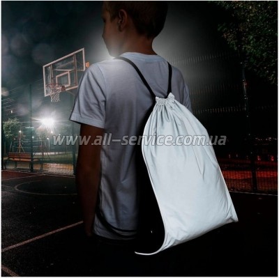   Schwarzwolf Denison  DENISON,  (F3510100AJ3)