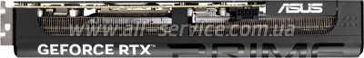  ASUS GeForce RTX5070 Ti 16GB PRIME OC (PRIME-RTX5070TI-O16G)