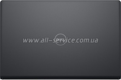  Dell Vostro 3530 (N1612PVNB3530UA_UBU)