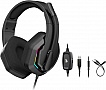  A4Tech Bloody G260p Black (4711421996648)