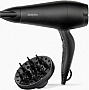  Babyliss D215DE