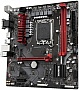  GIGABYTE B760M GAMING DDR4