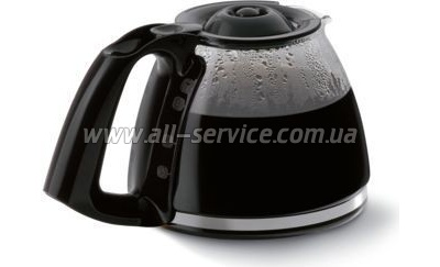  Tefal CM290838
