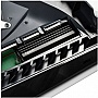  SSD M.2 2280 512GB for PS5 Apacer (AP512GAS2280Q4U5-1)