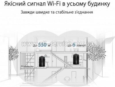 ASUS XT12-2PK