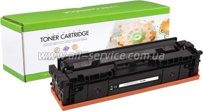 �������� SCC HP LJ M211/ M212/ M236 ������ HP W1350A (002-01-S1350A)