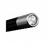   Fenix LD05 V20 Cree XQ-E HI warm white