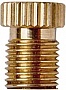   Osram OTIR2000