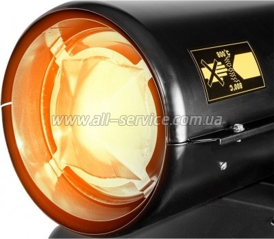 ������������ Neo Tools 90-081