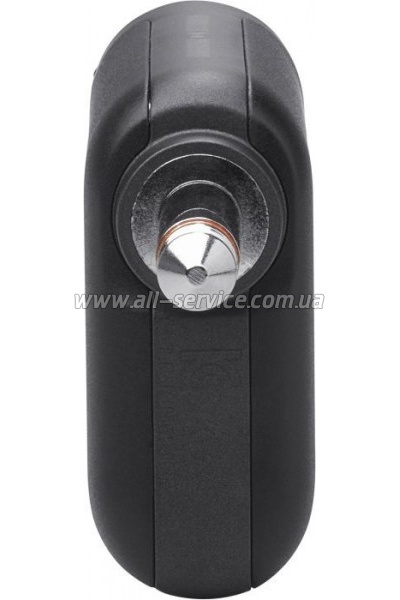  JBL PartyBox Wireless Mic (JBLPBWIRELESSMIC)