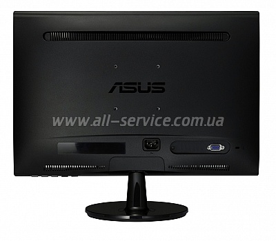  ASUS VS197DE (90LMF1001T02201C)
