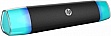   HP DHE-6010 LED RGB (DHE-6010)