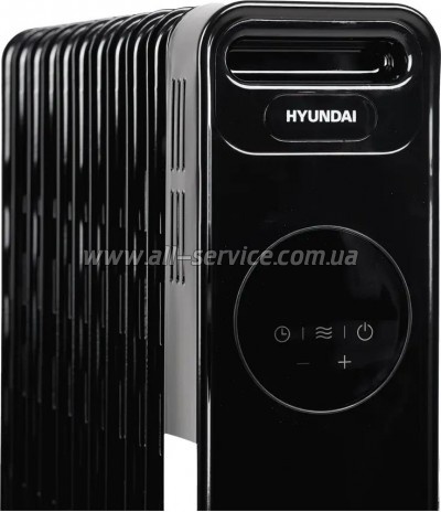 ������������ Hyundai H11HTRB