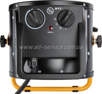 ������������ Neo Tools TOOLS 5 ���, PTC (90-064)