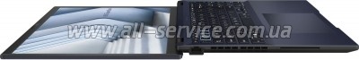  ASUS ExpertBook B3 B3604CVA-QV1326 (90NX07B1-M01E00)