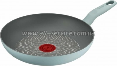 ��������� Tefal Halo Eucalyptus 24�� (G0160402)