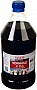  WWM  Canon CLI-521B/ CLI-426B 1000 Black  (C11/B-4)