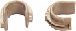 ������ ���������� ���� BASF HP LJ P2035/ P2055/ Pro M401N/ 401DN (BASF-BSH-P2035) ��������