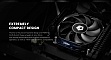    ID-Cooling IS-28i BLACK