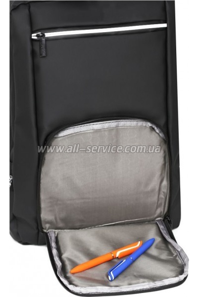   NikiBo Essential 16  (30011205-01)