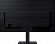 Монитор Samsung LS24F320GAIXCI Монитор Samsung LS24F320GAIXCI