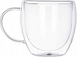  Ringel Guten Morgen 200  (RG-0002/200)