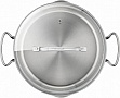 Кастрюля Tefal Duetto+ 5л (G7194656) Кастрюля Tefal Duetto+ 5л (G7194656)