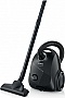 Пылесос Bosch BGBS2BA1P Пылесос Bosch BGBS2BA1P