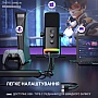  Fifine TAM8 USB Black (TAM8)